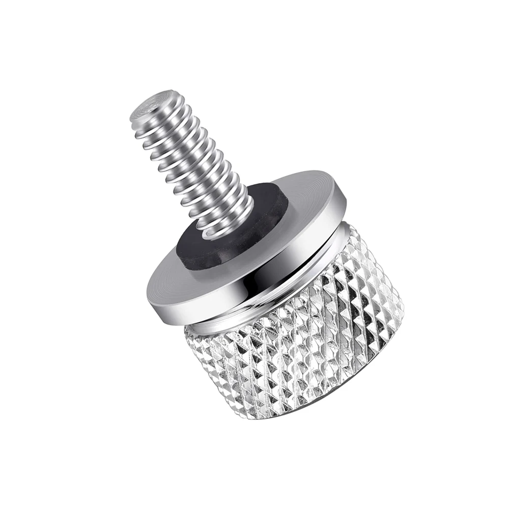 CNC 6 millimetri Accessori Mot - Abu Garcia Reel Revo recensione e prezzo