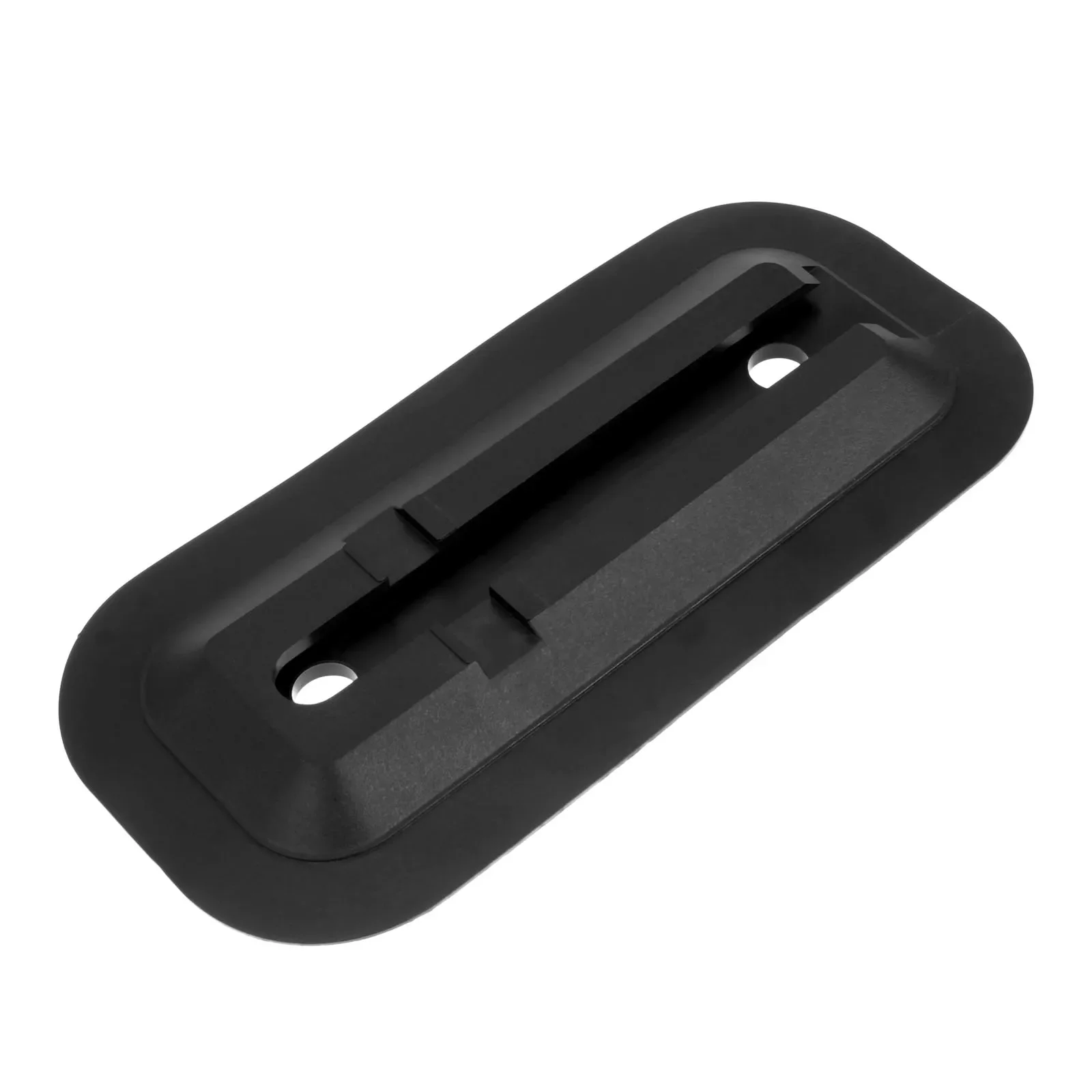 Base laterale per pinna centra - Fishing Kayak Paddle recensione e prezzo
