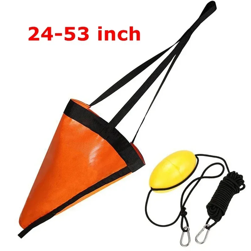 Boa galleggiante per ancora da - Fishing Kayak Anchor recensione e prezzo
