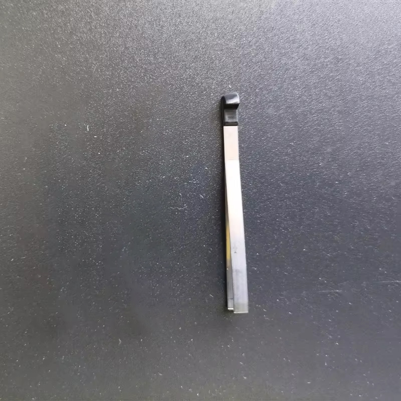 1 pz Accessorio di Ricambio pe - Penn Reel Battle recensione e prezzo