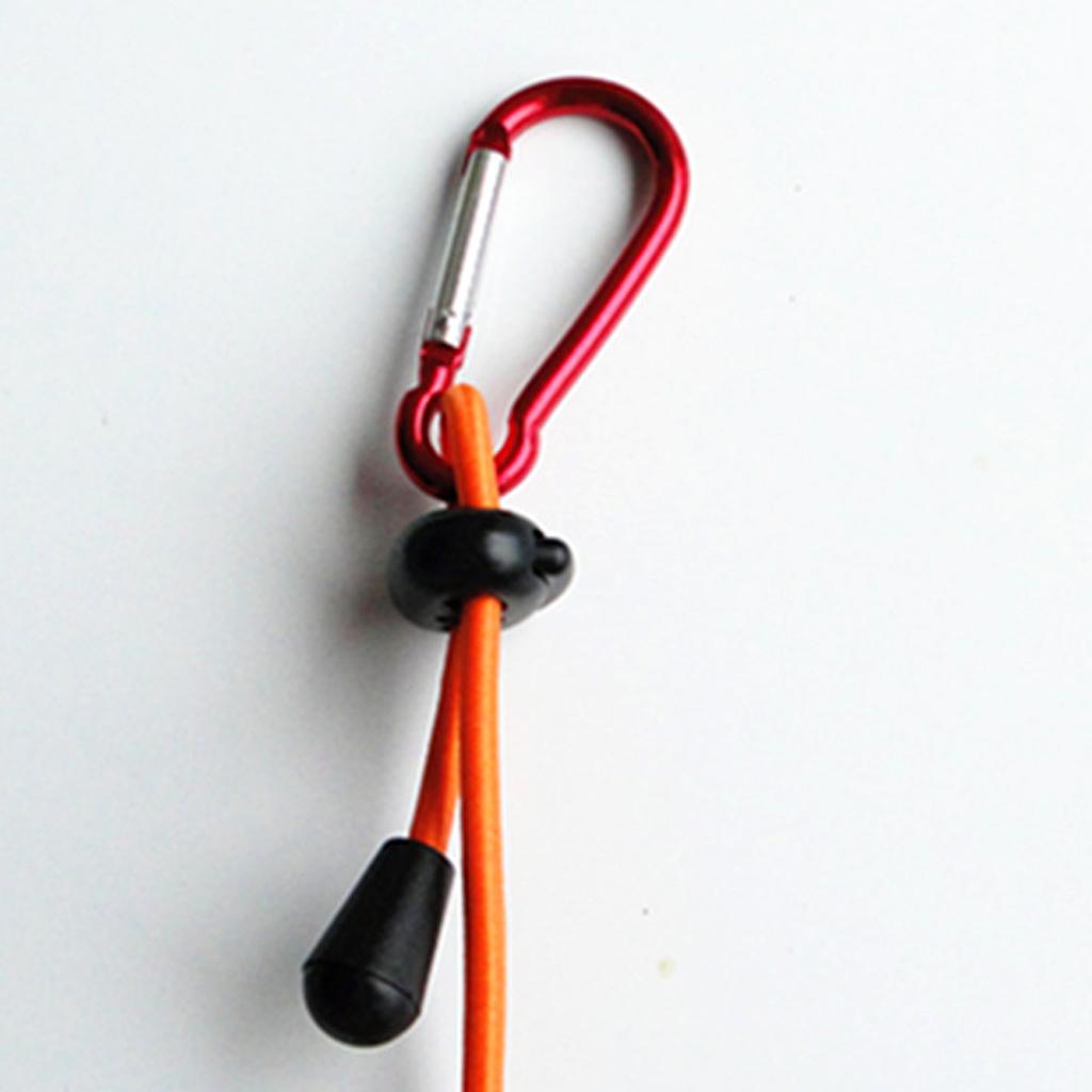 Corda di Sicurezza per Pagaia  - Fishing Kayak Paddle Leash recensione e prezzo