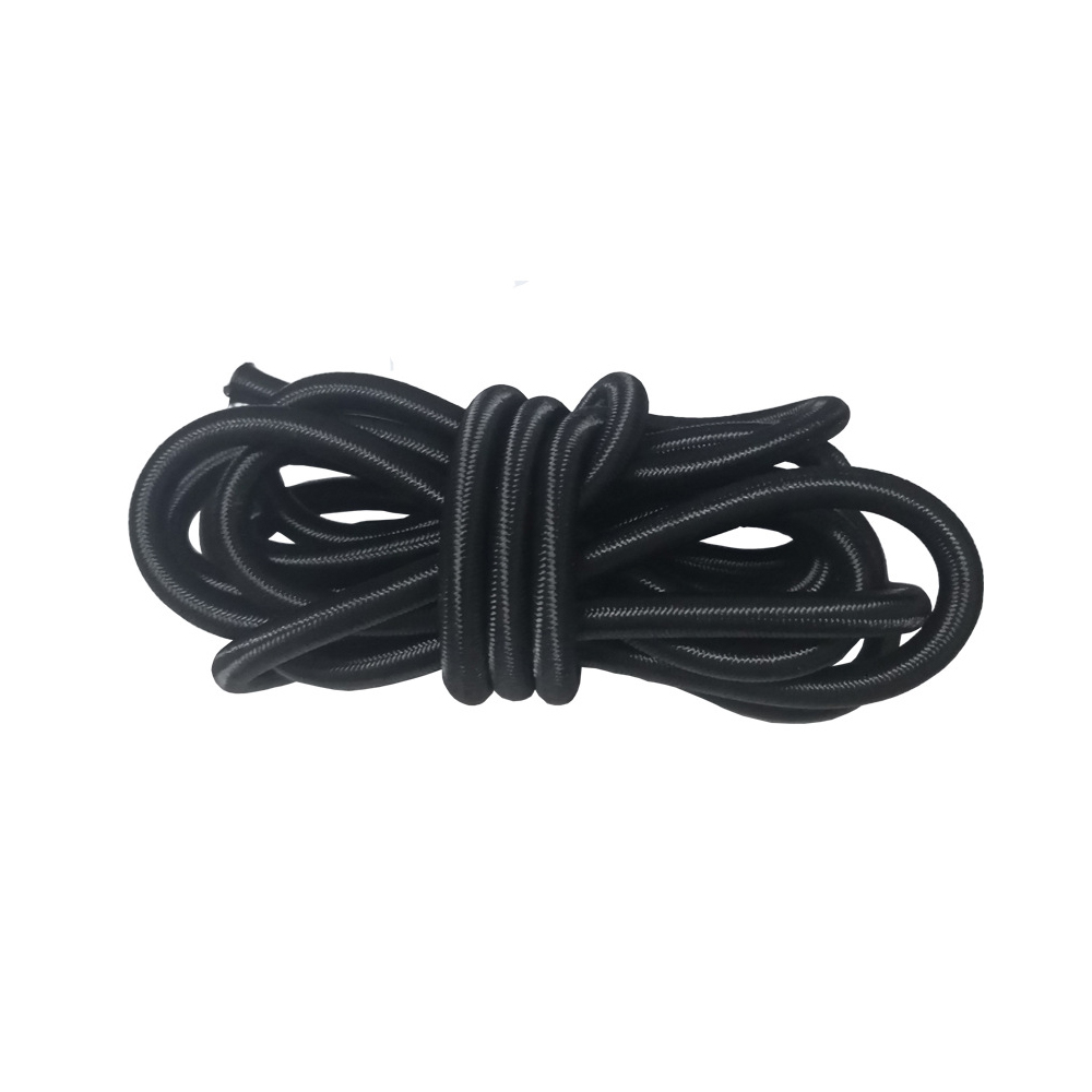 SUP Strong Elastic Rope tavola - Fishing Kayak Paddle recensione e prezzo