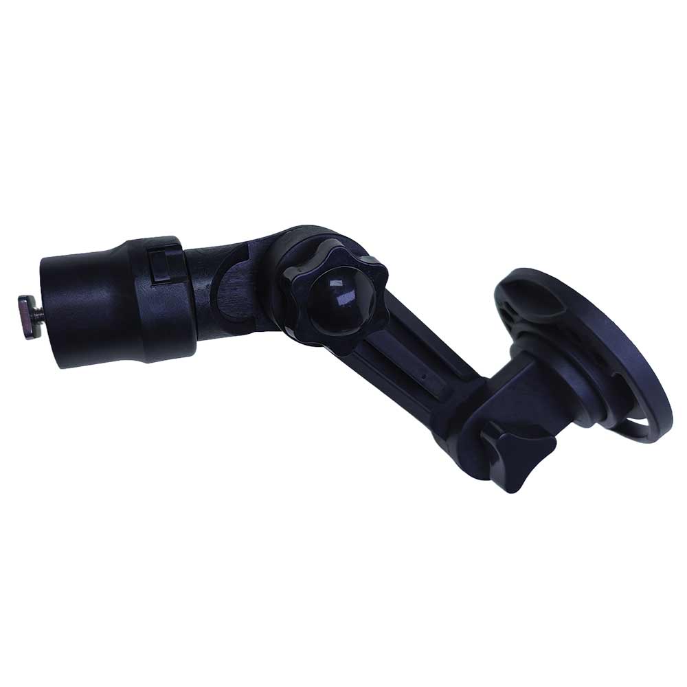 Supporto per ecoscandaglio per - Fishing Kayak Cart recensione e prezzo